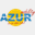azur-mobility.com