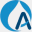 aquatal.pl