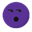 maxie.co.vu