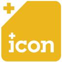 about.icon.me