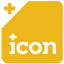 about.icon.me