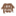hwangtorang.com
