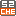 site.52che.com