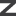 z-index.net