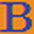 bigmailers.com