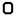 onedotzero.com