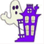 ghosttrackerd.wordpress.com