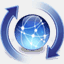plexaura.com