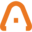 martinsarchitecture.com
