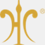 hfty.com