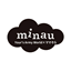 minau.jp
