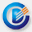 oa.tydic.com