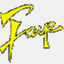 fayetao.wordpress.com