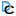 digitalcreation.be