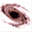argalax.com