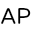 automationplan.com