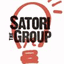 satori-group.com