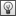 iconstudy.com