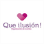 queilusion.es