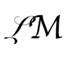 blog.lenmelekard.com
