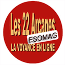 22arcanes.com