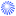 styptic.org