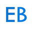 erikainblue.com