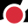 intercan.co.uk