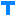 trendnet.info
