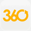parse2.com