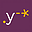 asterya.eu