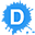 digitalyze.net