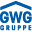 gwg-gruppe.com