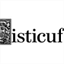 fisticuffsinc.com