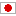 learn-japanese.language101.com