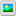 starworms.blamethepixel.com