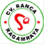 rancabuku.wordpress.com