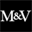 monyvelarde.net