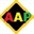 academiapiloto.com