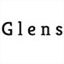 leglens.com