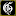 magicbargarnet.com