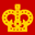 workingwithcrown.com