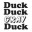 duckduckgrayduck.com