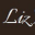 lizdanielswriter.com