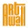 artwallnu.wordpress.com