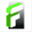 falslampadari.com