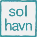 solhavn.com