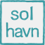 solhavn.com