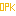 open-kernel.com