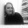 jeanettejoyharris.me